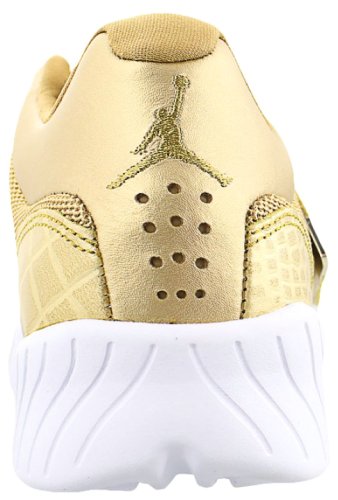 Кроссовки для баскетбола Nike JORDAN J23