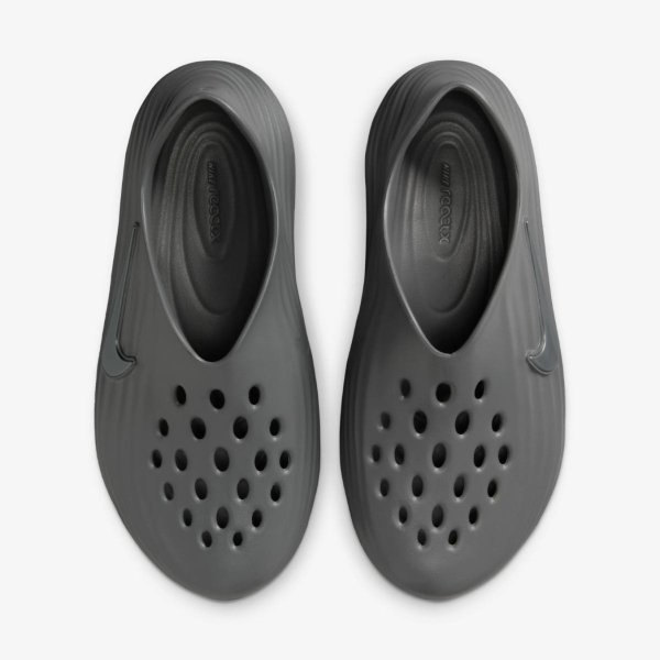 Чоловічі кросівки NIKE REACTX REJUVEN8