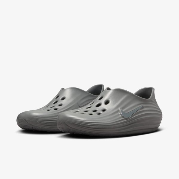 Чоловічі кросівки NIKE REACTX REJUVEN8