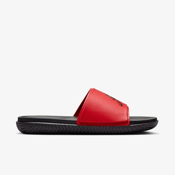 Чоловічі тапочки JORDAN JUMPMAN SLIDE