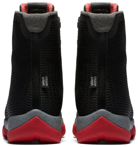 Ботинки Nike JORDAN FUTURE BOOT