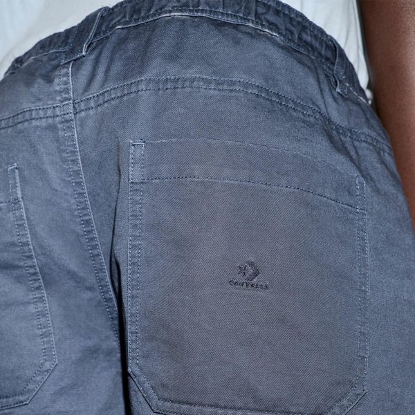Мужские шорты CONVERSE SHORT