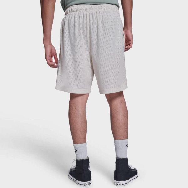Мужские шорты CONVERSE SHORT