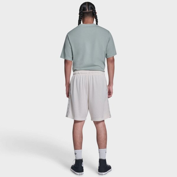 Мужские шорты CONVERSE SHORT