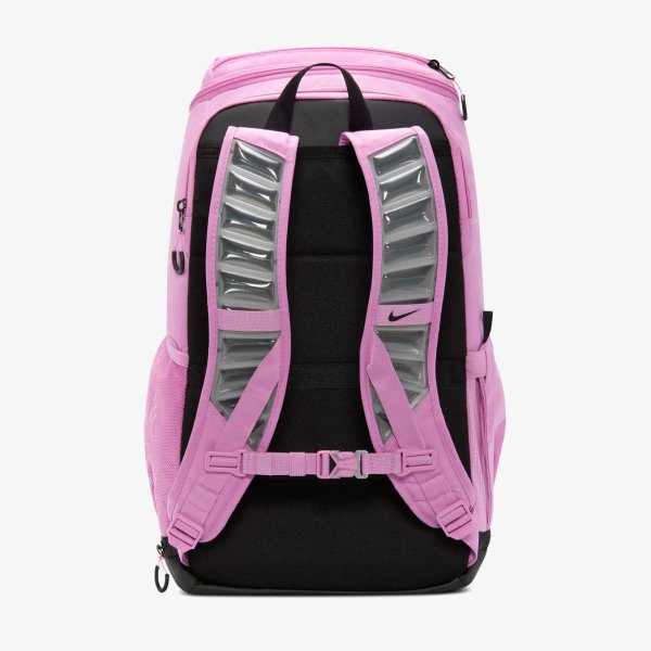 Рюкзак NIKE NK VARSITY ELITE BKPK