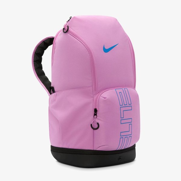 Рюкзак NIKE NK VARSITY ELITE BKPK