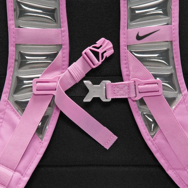 Рюкзак NIKE NK VARSITY ELITE BKPK