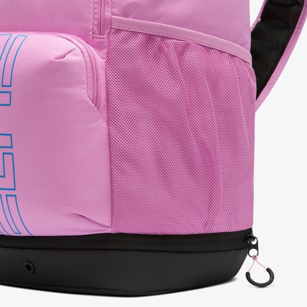 Рюкзак NIKE NK VARSITY ELITE BKPK