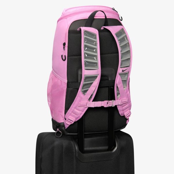 Рюкзак NIKE NK VARSITY ELITE BKPK