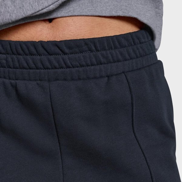 Женские шорты CONVERSE SHORT