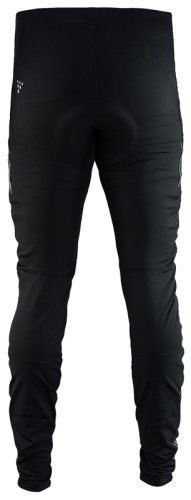Брюки Craft Velo Thermal Wind Tights M