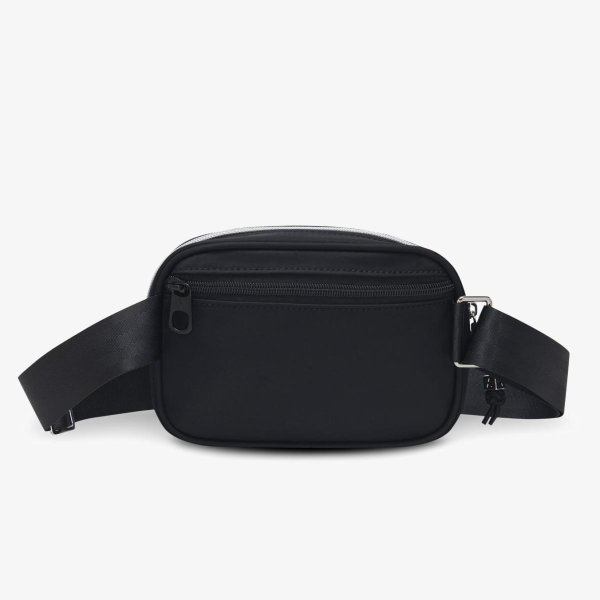 Кроссбоди CONVERSE BG-BAGS