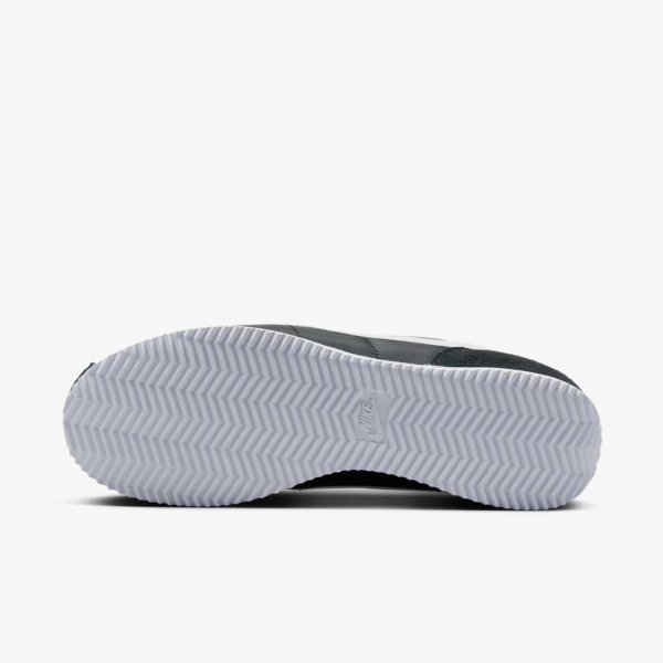Чоловічі кросівки NIKE CORTEZ TXT