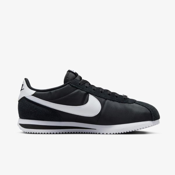 Чоловічі кросівки NIKE CORTEZ TXT