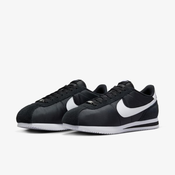 Чоловічі кросівки NIKE CORTEZ TXT
