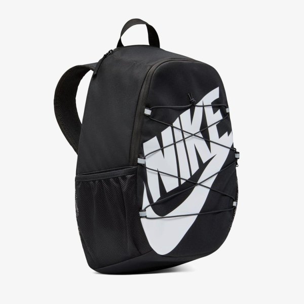 Рюкзак NIKE HERITAGE SWEEP BACKPACK