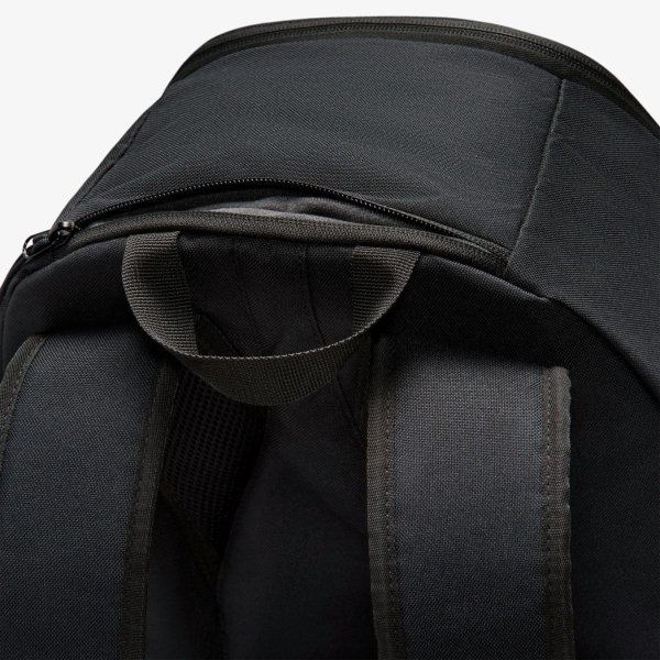 Рюкзак NIKE HERITAGE SWEEP BACKPACK