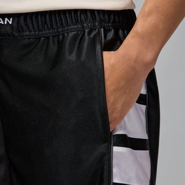Чоловічі шорти JORDAN M J BRK CAT SCRATCH SHORT
