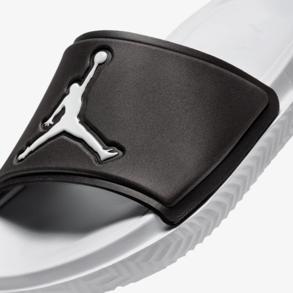 Дитячі тапочки JORDAN JUMPMAN SLIDE (GS)