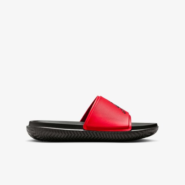 Дитячі тапочки JORDAN JUMPMAN SLIDE (GS)