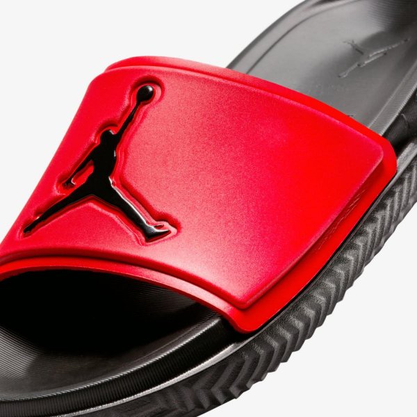 Дитячі тапочки JORDAN JUMPMAN SLIDE (GS)