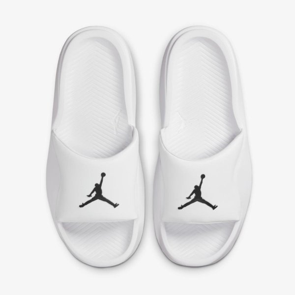 Чоловічі тапочки JORDAN FRANCHISE SLIDE