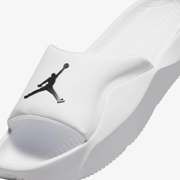 Чоловічі тапочки JORDAN FRANCHISE SLIDE
