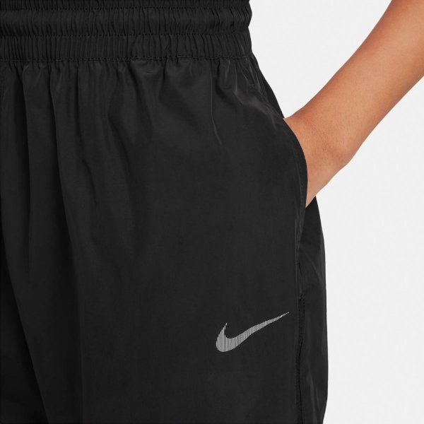 Дитячі штани NIKE G NSW WVN PANT DANCE