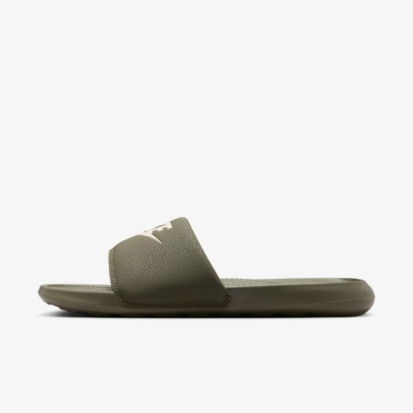 Чоловічі тапочки NIKE VICTORI ONE SLIDE