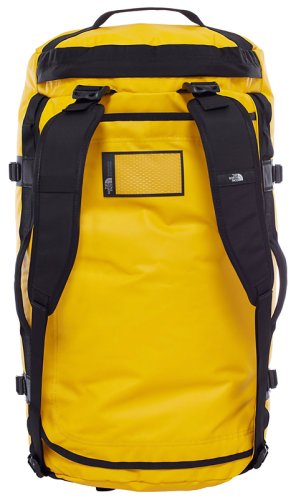 Сумка дорожная The North Face BASE CAMP DUFFEL - L