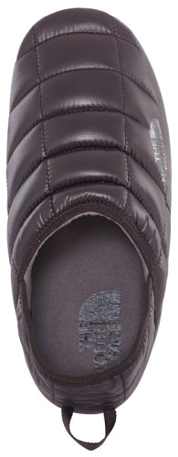 Тапочки The North Face M THERM TRAC MULE II