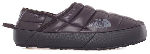 Тапочки The North Face M THERM TRAC MULE II