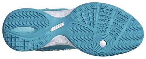 Кроссовки для тенниса  Lotto VIPER ULTRA W