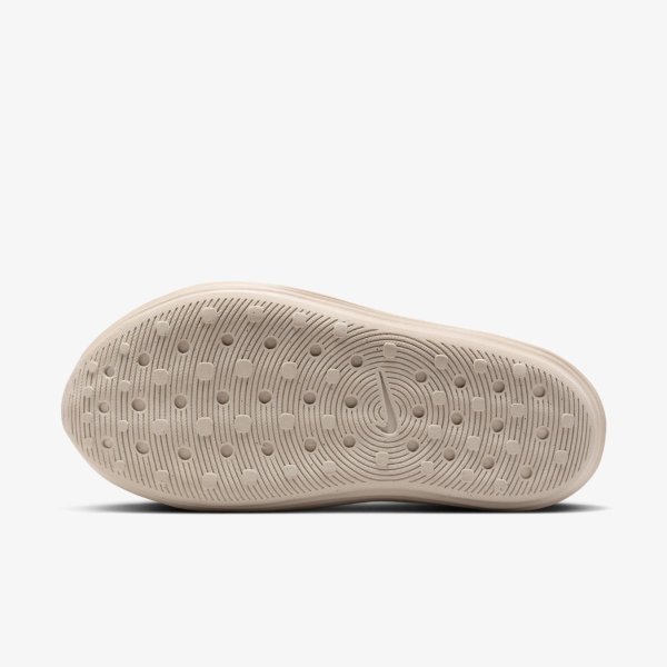 Чоловічі кросівки NIKE REACTX REJUVEN8
