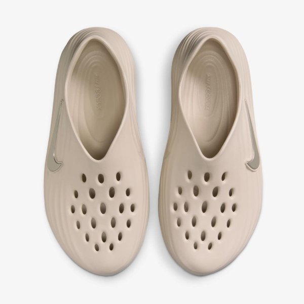 Чоловічі кросівки NIKE REACTX REJUVEN8