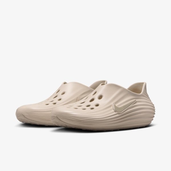 Чоловічі кросівки NIKE REACTX REJUVEN8