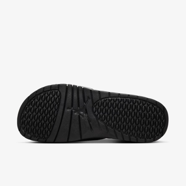 Чоловічі тапочки JORDAN HYDRO V RETRO