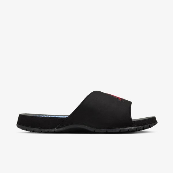 Чоловічі тапочки JORDAN HYDRO V RETRO