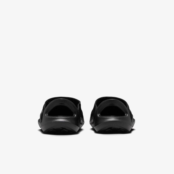 Дитячі сандалії Nike Sol Sandal
