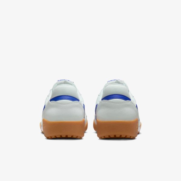 Чоловічі кросівки NIKE TERRA MANTA