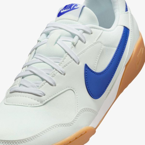 Чоловічі кросівки NIKE TERRA MANTA