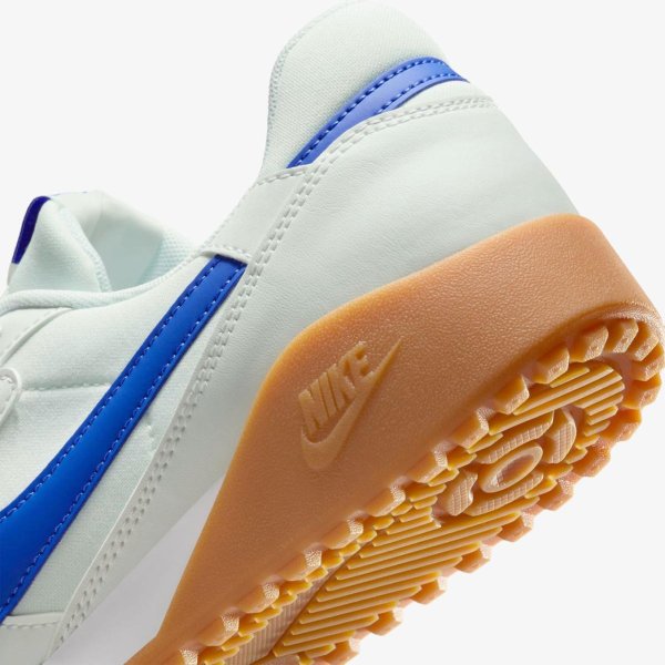 Чоловічі кросівки NIKE TERRA MANTA