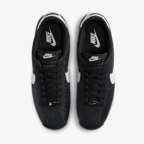 Чоловічі кросівки NIKE CORTEZ TXT