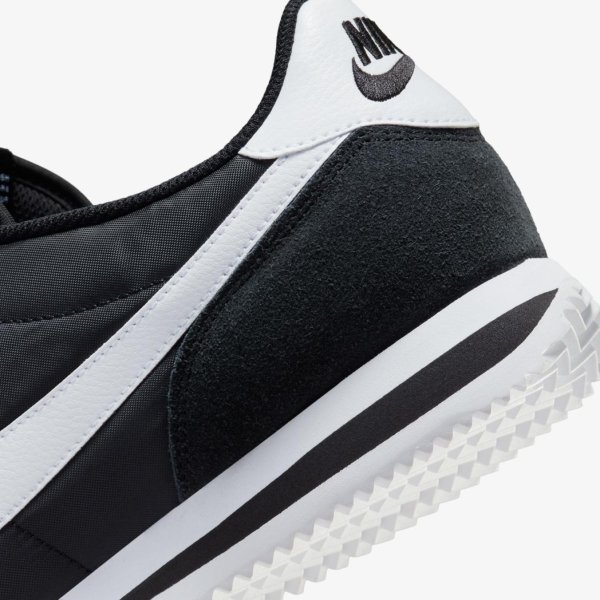 Чоловічі кросівки NIKE CORTEZ TXT
