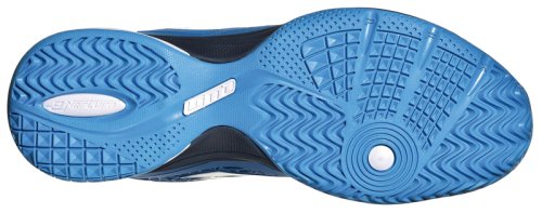 Кроссовки для тенниса Lotto VIPER ULTRA II ALR