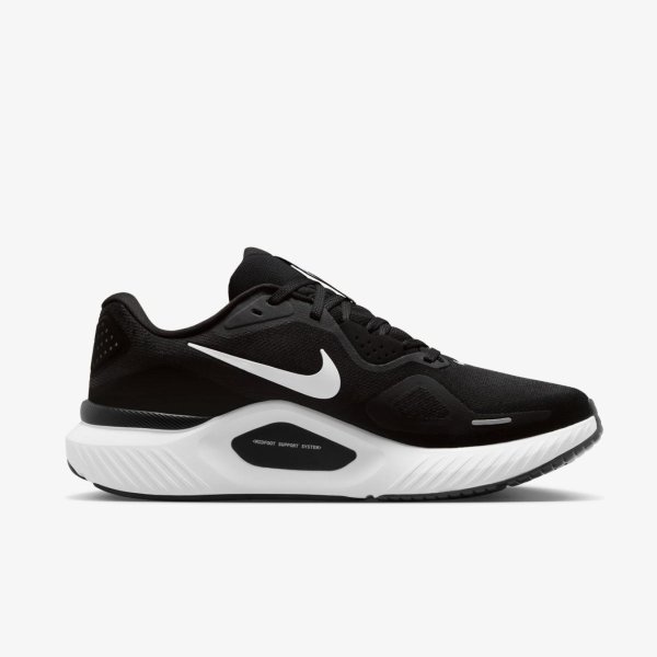 Мужские кроссовки NIKE STRUCTURE 26