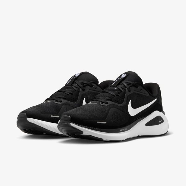 Мужские кроссовки NIKE STRUCTURE 26