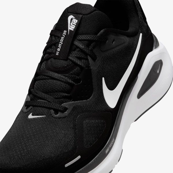 Мужские кроссовки NIKE STRUCTURE 26