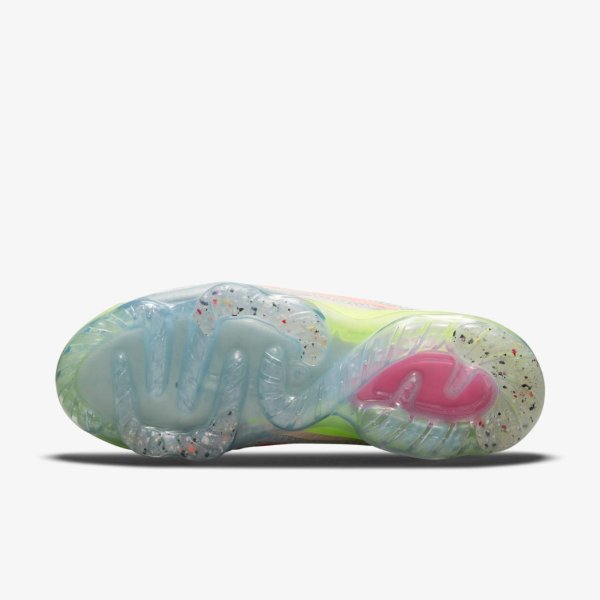 Жіночі кросівки NIKE W AIR VAPORMAX 2021 FK