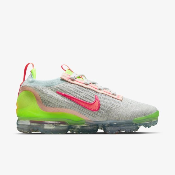 Жіночі кросівки NIKE W AIR VAPORMAX 2021 FK